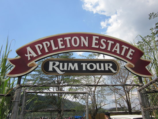 Appleton-Estate-Rum-Factory-1.jpg